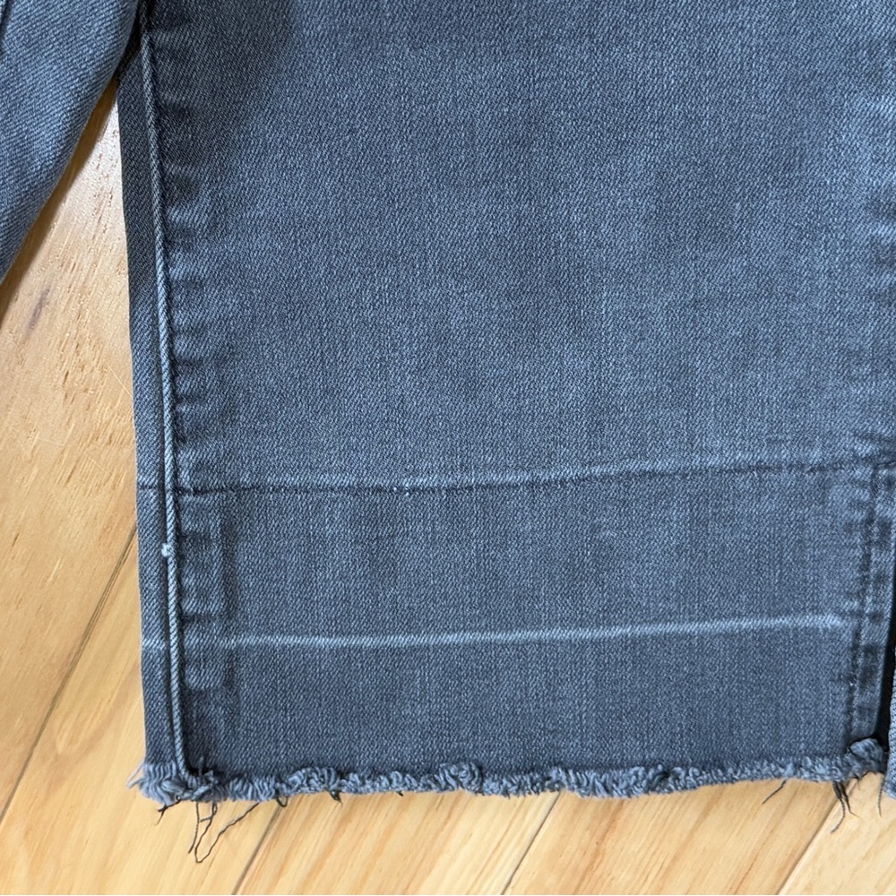 🖤Women’s Articles Of Society Jeans size 28🖤 STRETCH - Picture 9 of 10